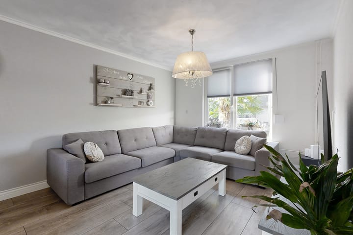 Foto 9 van Wieken 48