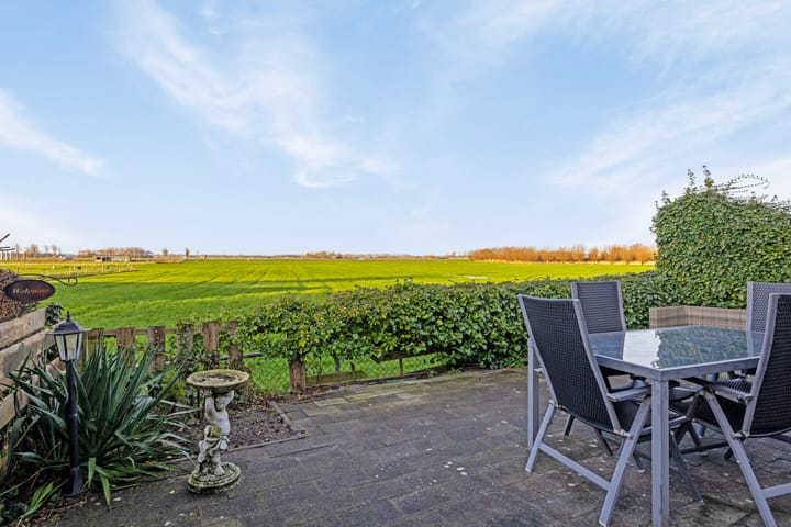 Foto 2 van Rijksstraatweg 187