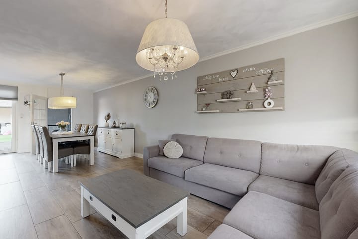 Foto 11 van Wieken 48