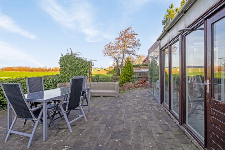 Foto 3 van Rijksstraatweg 187