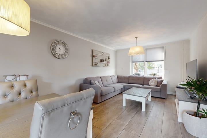 Foto 12 van Wieken 48