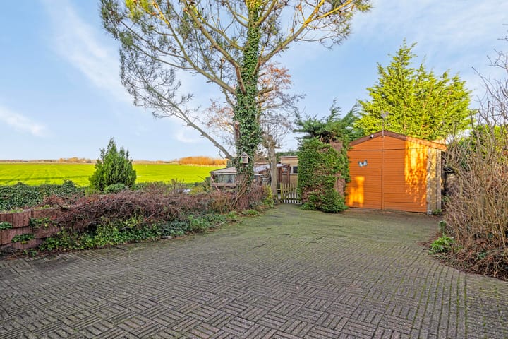 Foto 4 van Rijksstraatweg 187