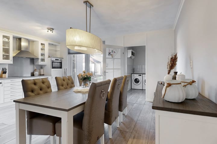 Foto 13 van Wieken 48