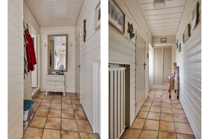 Foto 6 van Rijksstraatweg 187