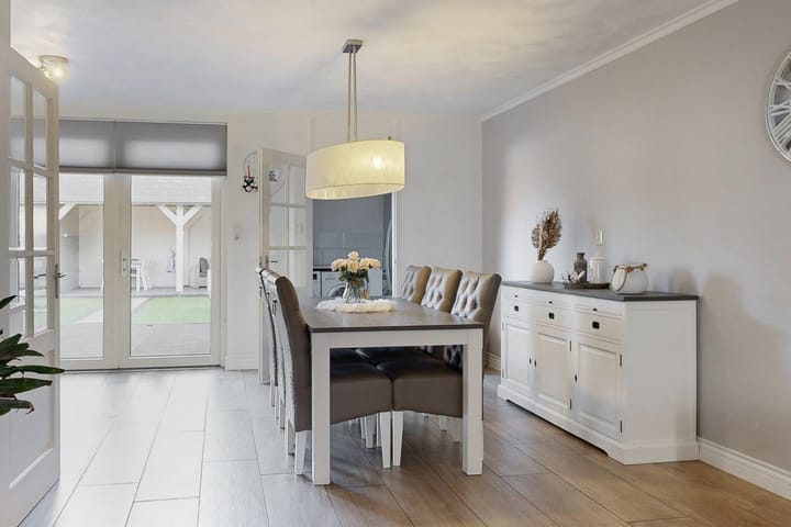 Foto 14 van Wieken 48