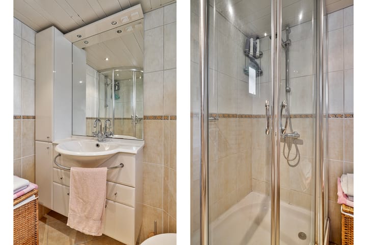 Foto 7 van Rijksstraatweg 187