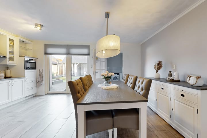 Foto 15 van Wieken 48