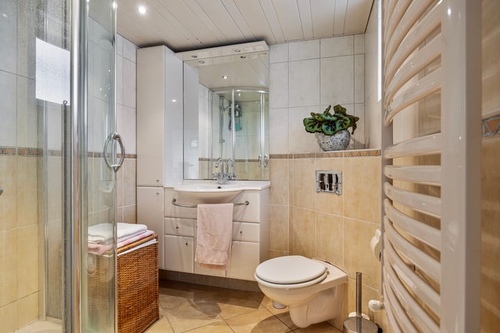 Foto 8 van Rijksstraatweg 187