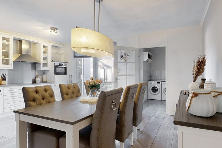 Foto 16 van Wieken 48