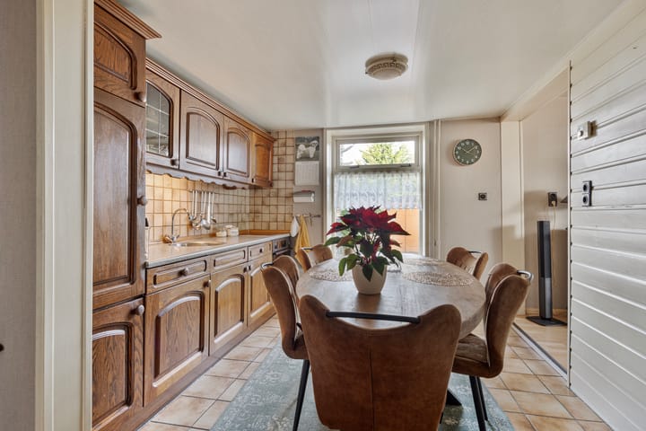 Foto 9 van Rijksstraatweg 187