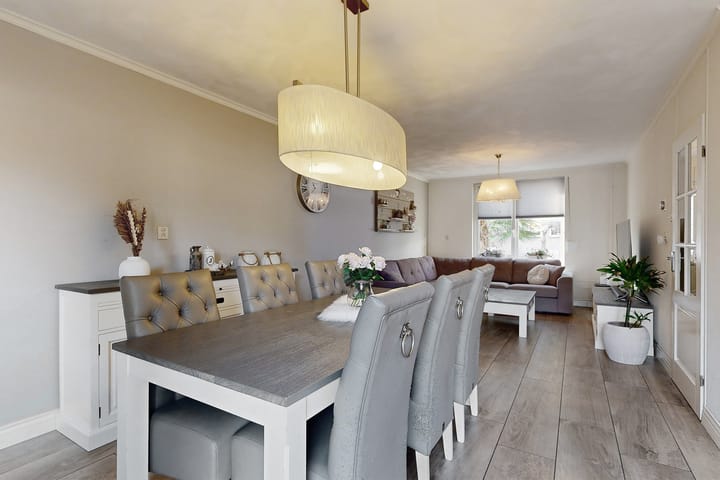 Foto 17 van Wieken 48