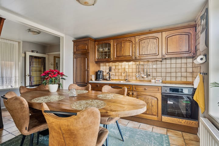 Foto 10 van Rijksstraatweg 187