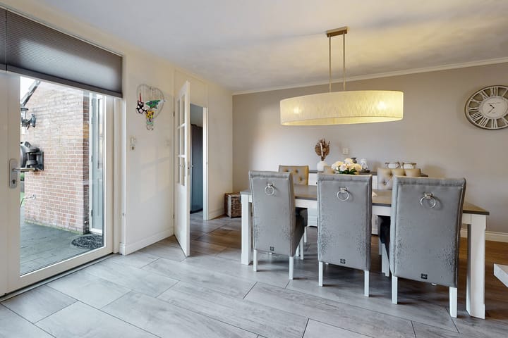 Foto 18 van Wieken 48