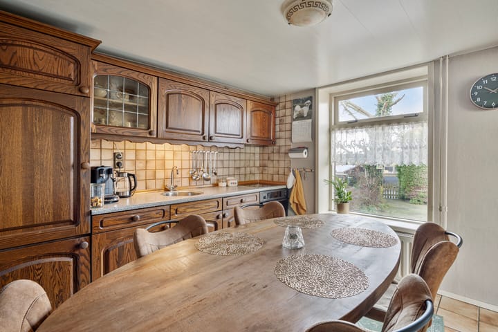 Foto 11 van Rijksstraatweg 187