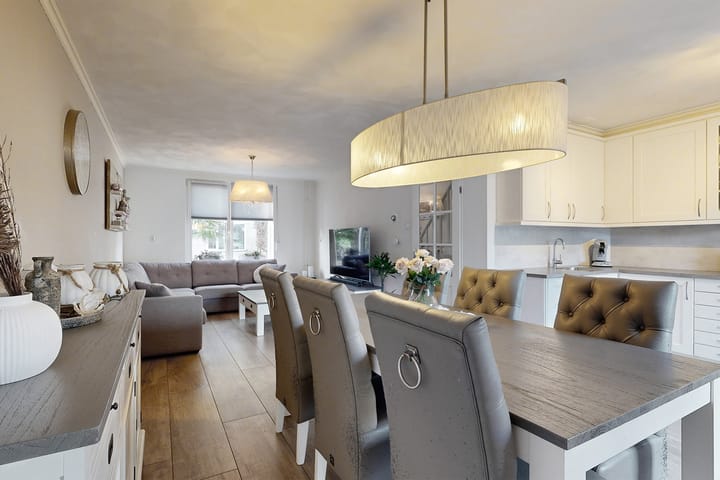 Foto 19 van Wieken 48