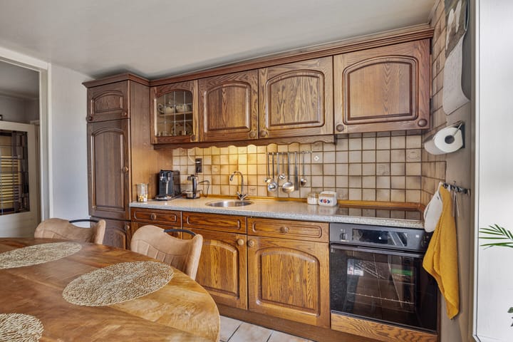 Foto 12 van Rijksstraatweg 187