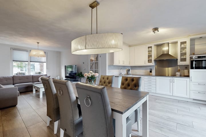 Foto 20 van Wieken 48