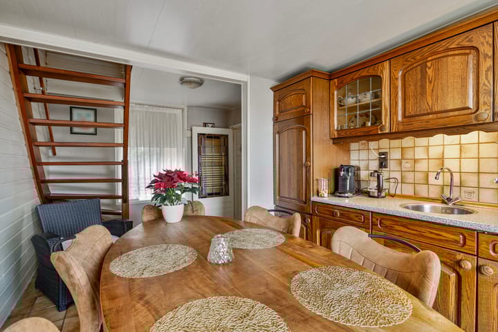 Foto 13 van Rijksstraatweg 187