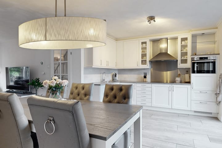 Foto 21 van Wieken 48