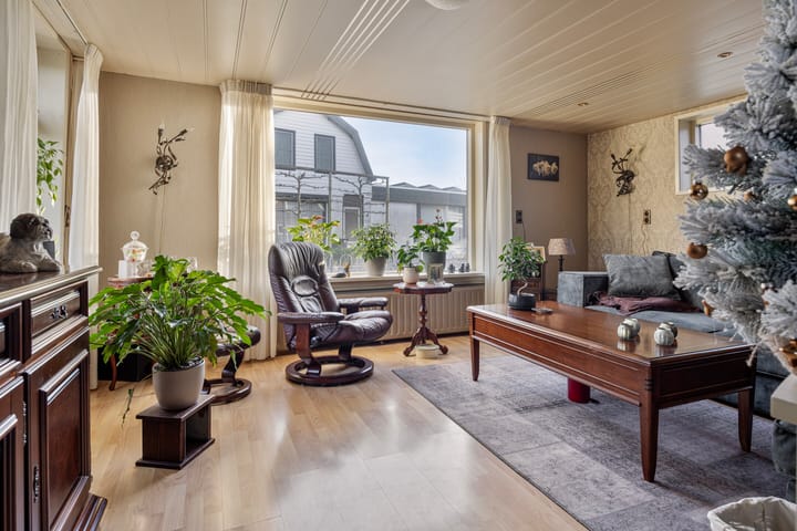 Foto 14 van Rijksstraatweg 187