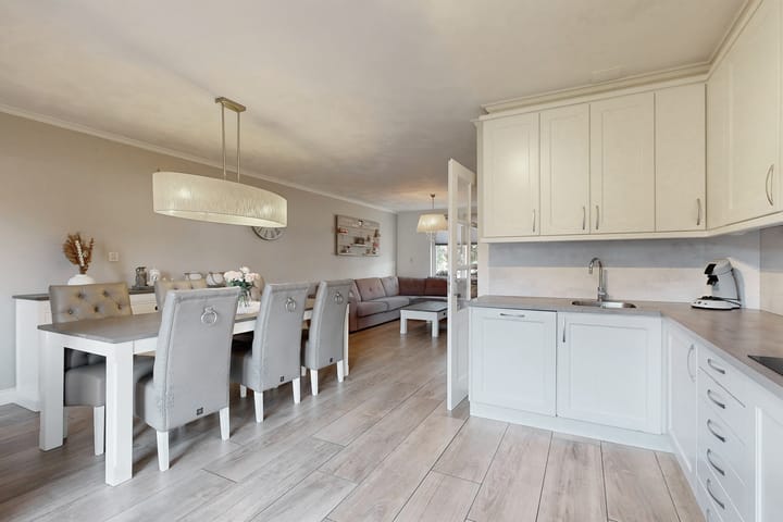 Foto 22 van Wieken 48