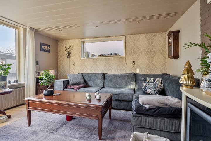 Foto 15 van Rijksstraatweg 187