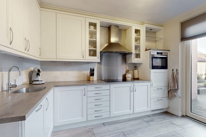 Foto 23 van Wieken 48