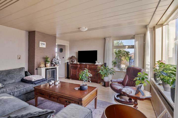 Foto 16 van Rijksstraatweg 187