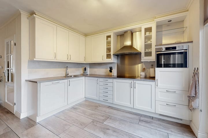 Foto 24 van Wieken 48