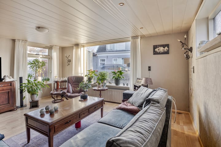 Foto 17 van Rijksstraatweg 187