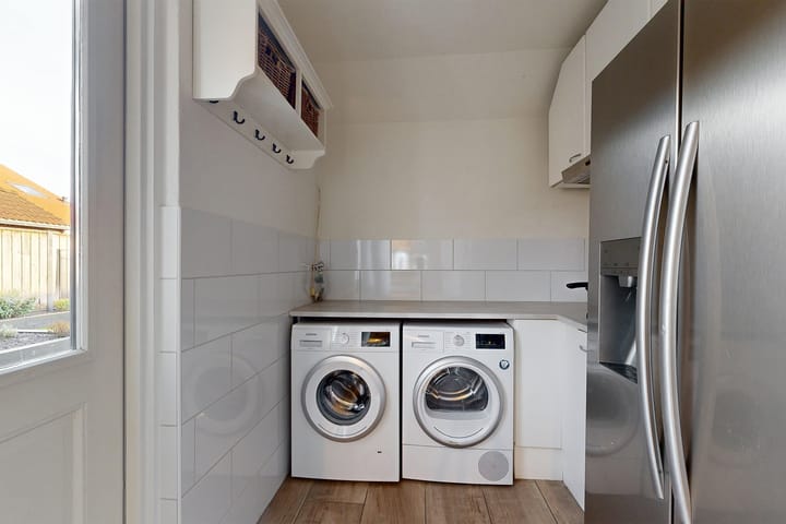 Foto 25 van Wieken 48