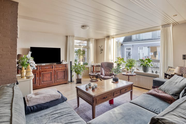 Foto 18 van Rijksstraatweg 187