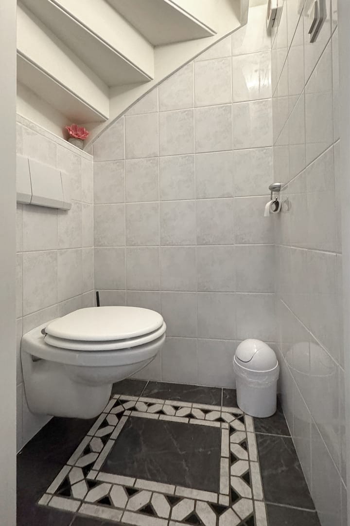 Foto 26 van Wieken 48