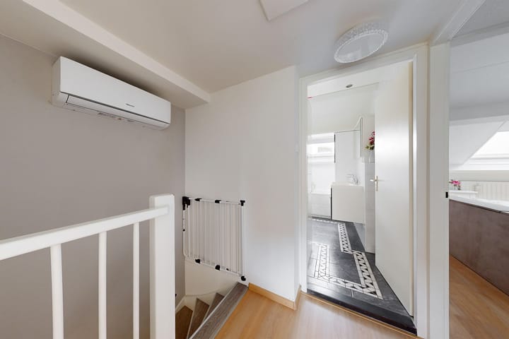 Foto 27 van Wieken 48