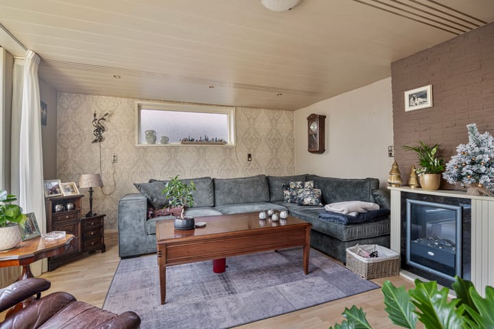 Foto 20 van Rijksstraatweg 187