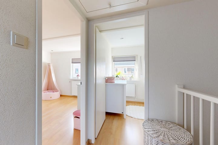 Foto 28 van Wieken 48