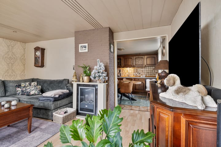 Foto 21 van Rijksstraatweg 187