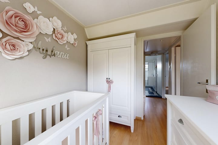 Foto 29 van Wieken 48