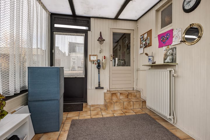 Foto 22 van Rijksstraatweg 187