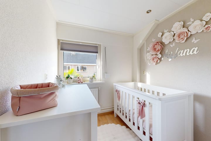 Foto 30 van Wieken 48