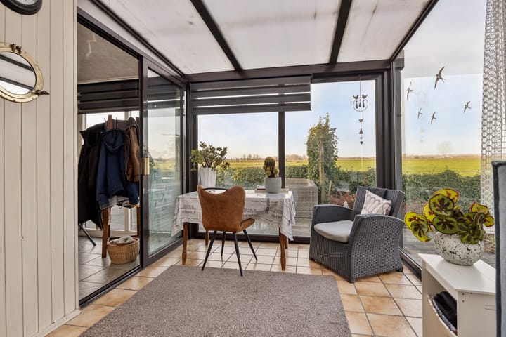 Foto 23 van Rijksstraatweg 187