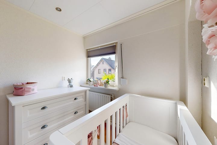 Foto 31 van Wieken 48