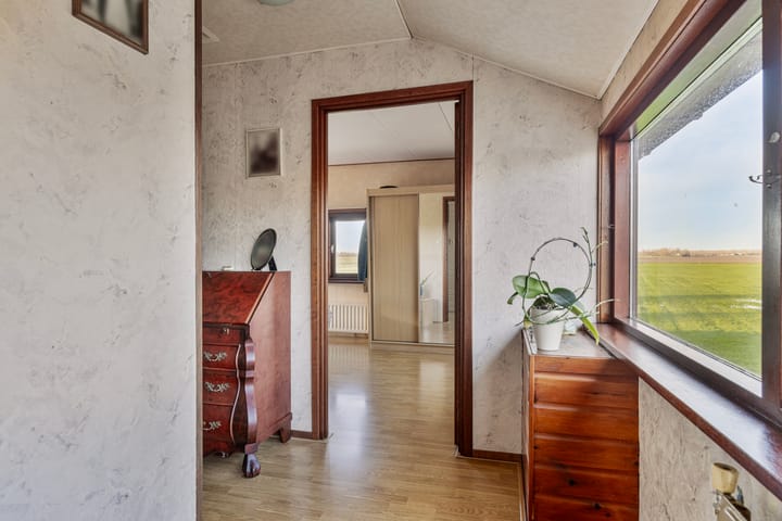 Foto 24 van Rijksstraatweg 187