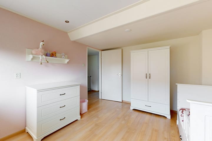 Foto 32 van Wieken 48