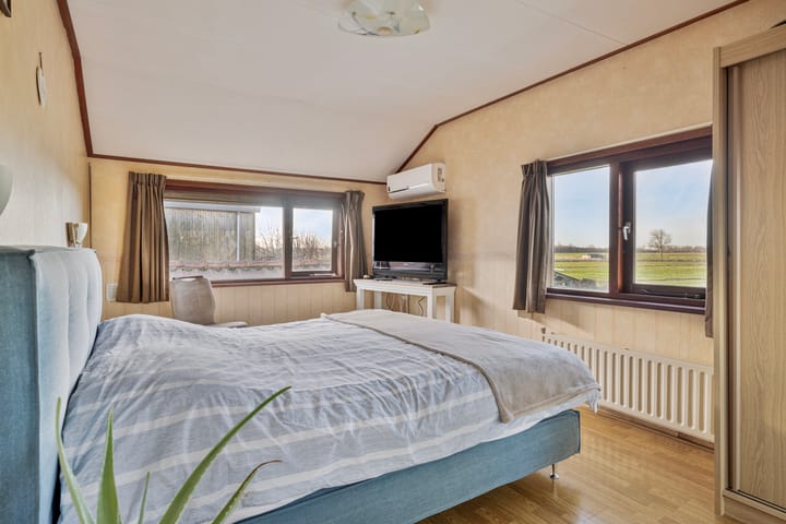 Foto 25 van Rijksstraatweg 187