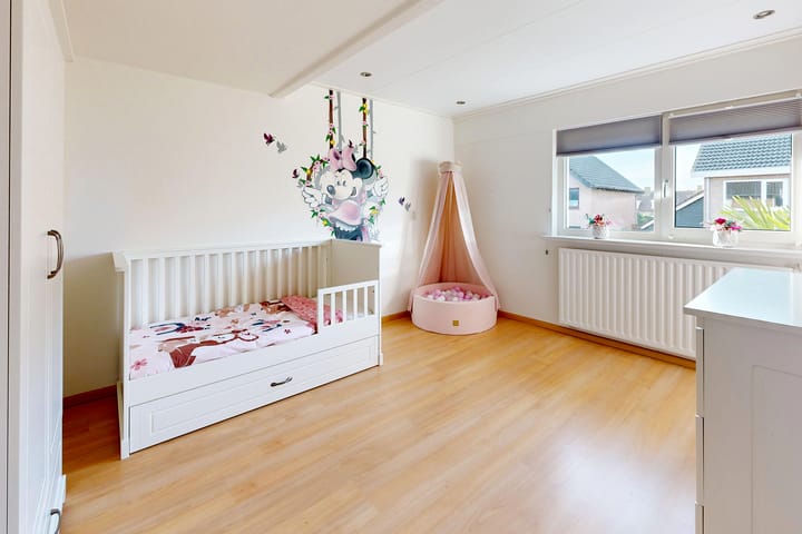 Foto 33 van Wieken 48