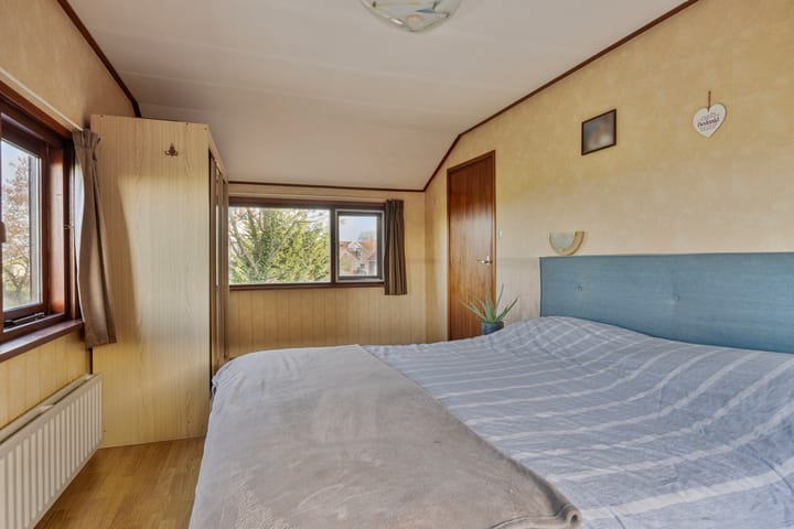 Foto 26 van Rijksstraatweg 187