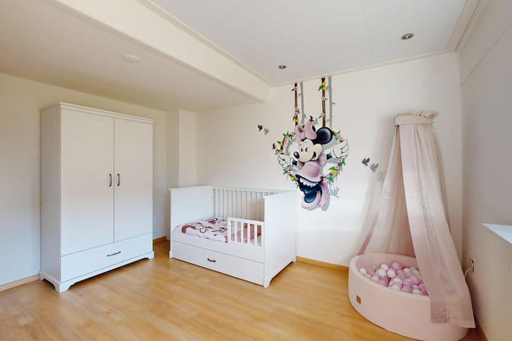 Foto 34 van Wieken 48