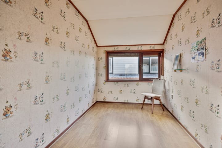 Foto 27 van Rijksstraatweg 187