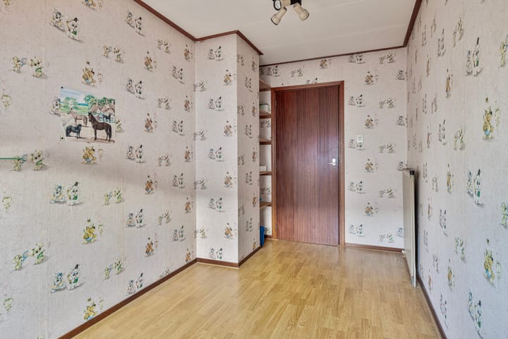 Foto 28 van Rijksstraatweg 187